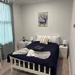 Guest&Rest 13