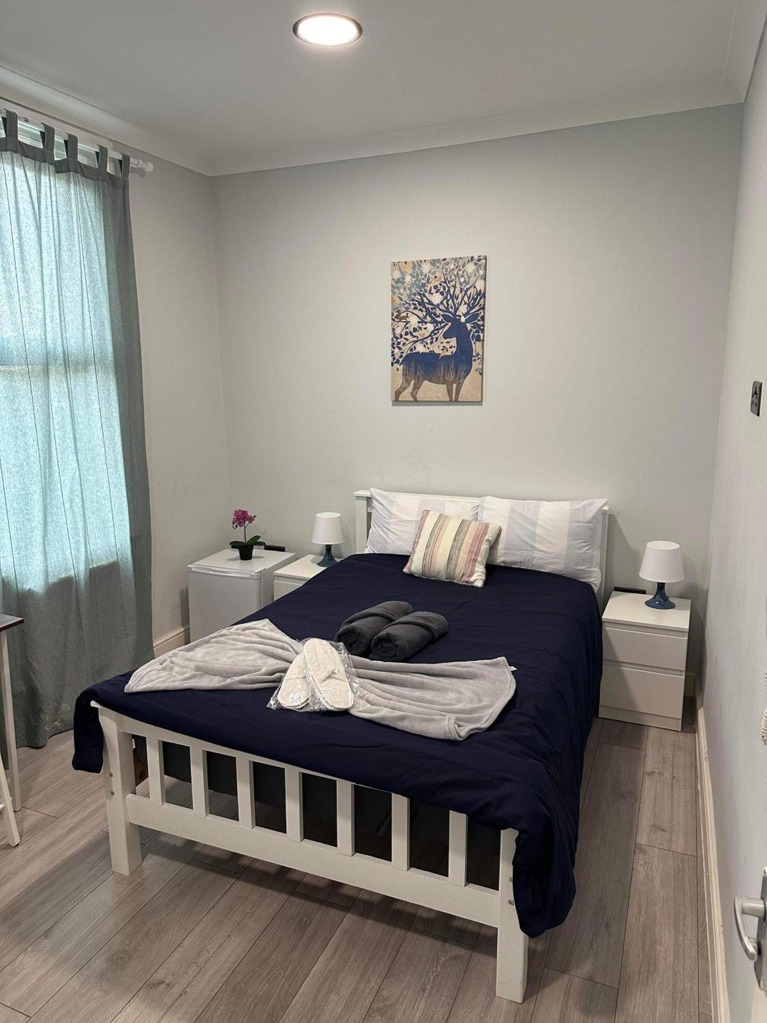 Apartament Guest&rest 13