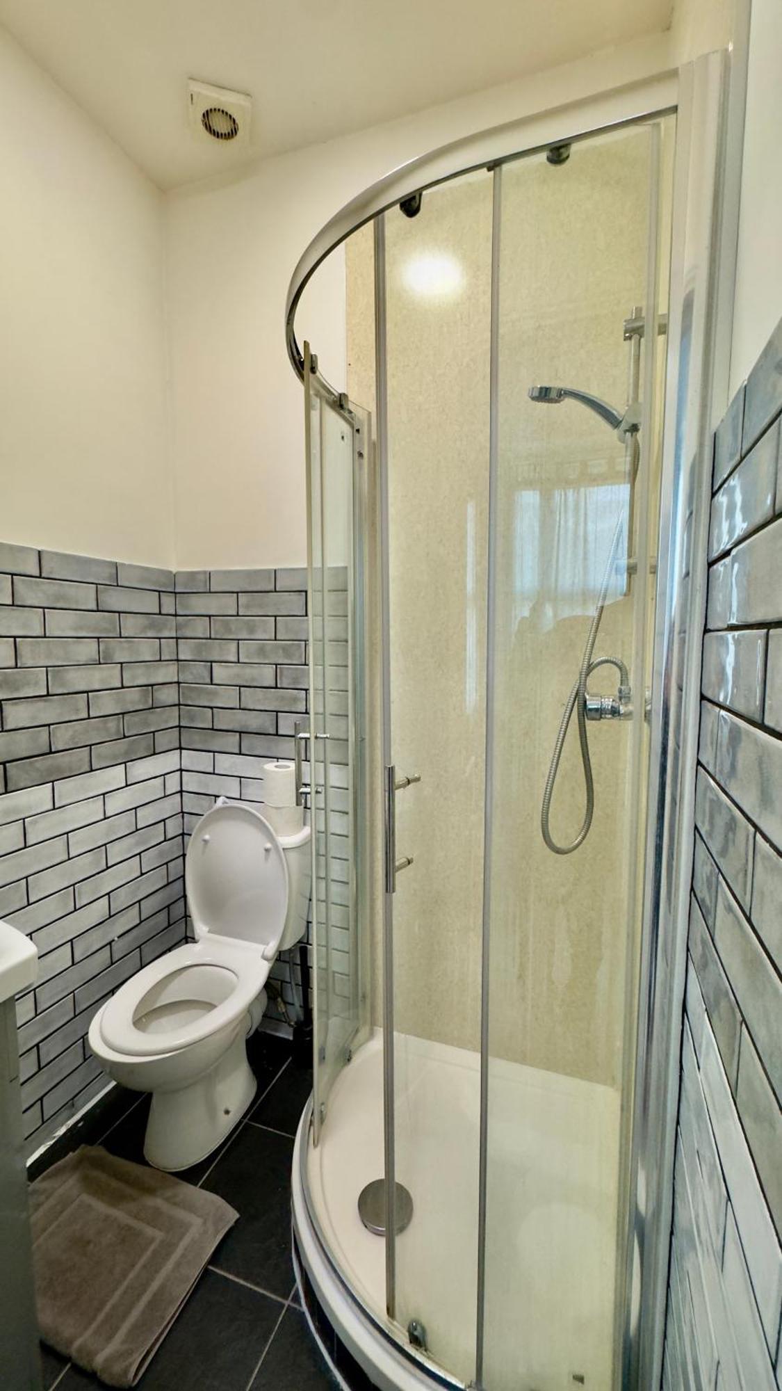 Apartament Guest&rest 13
