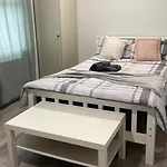 Guest&Rest 13